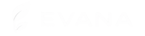 Evana Tea